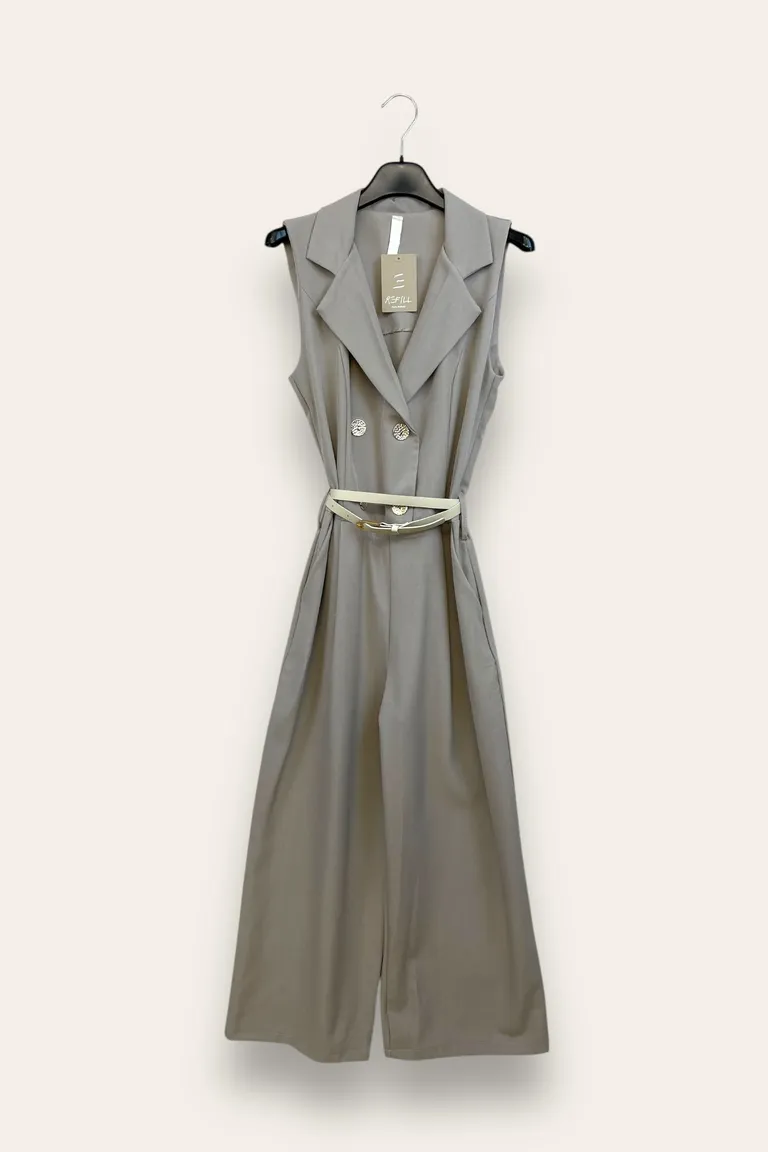 Tuta - Image 7