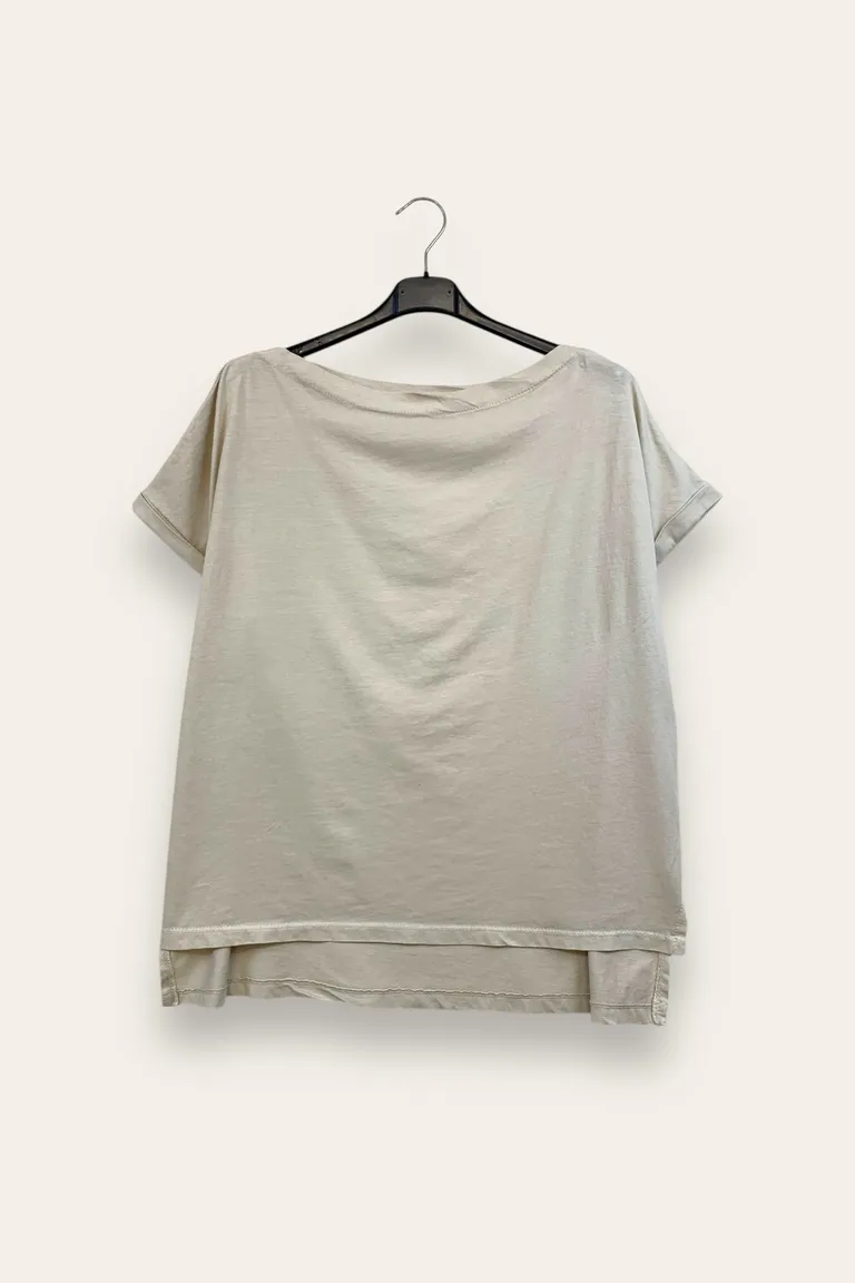 Maglietta - Image 7
