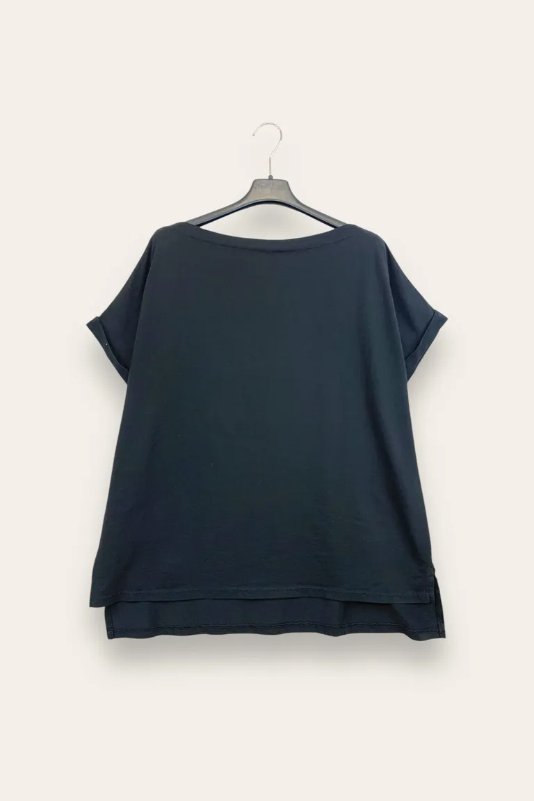 Maglietta - Image 10