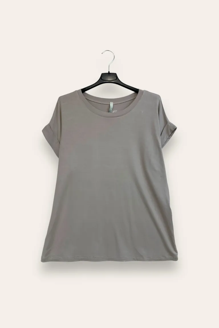 Maglietta - Image 5