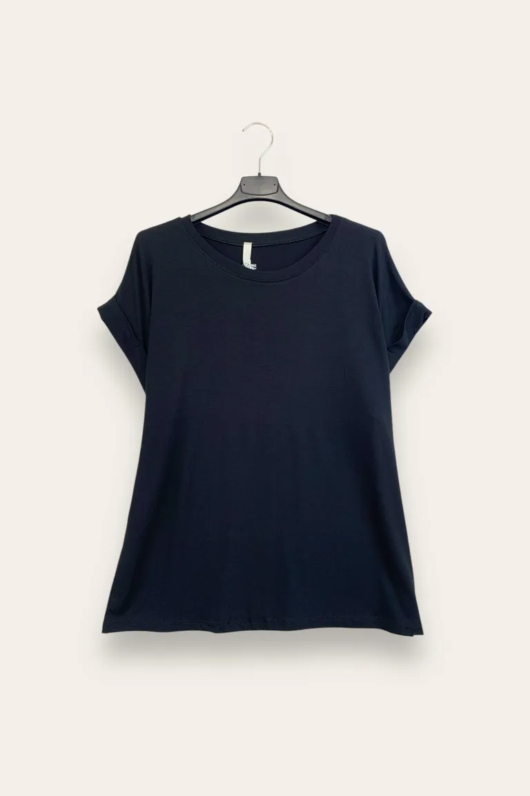 Maglietta - Image 11