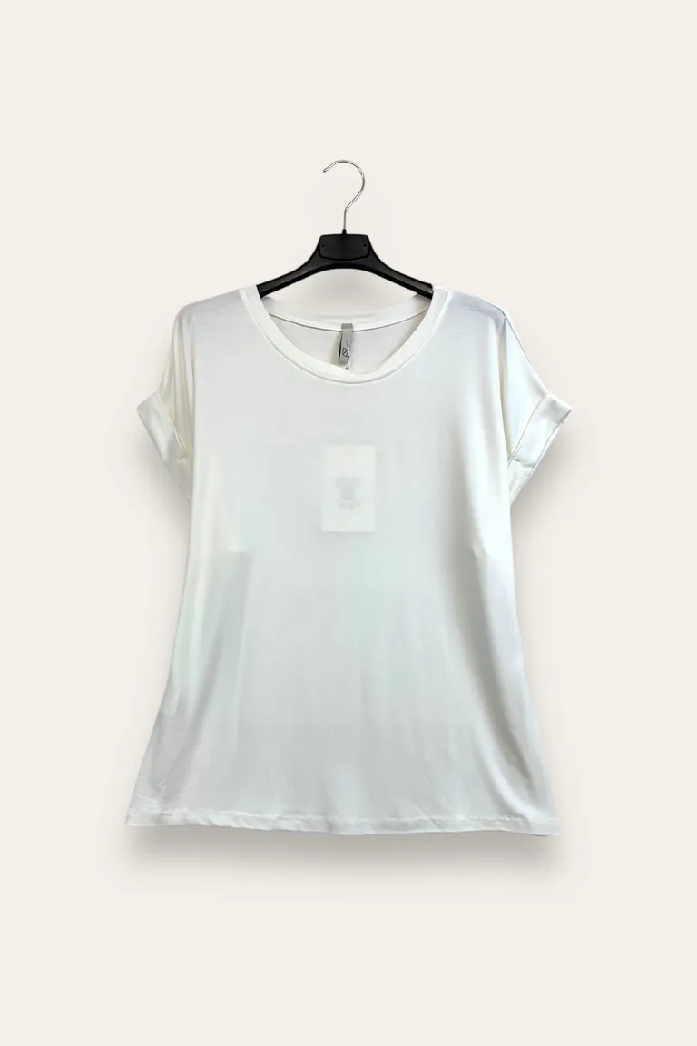 Maglietta - Image 10