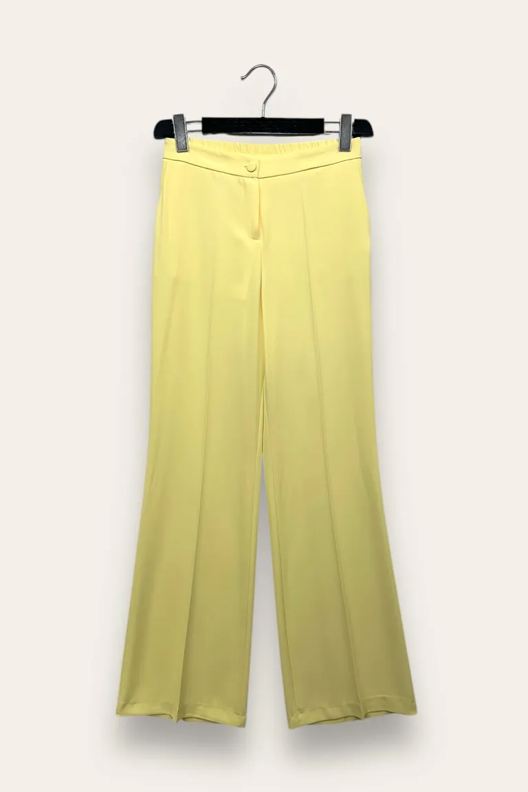 Pantalone - Image 6