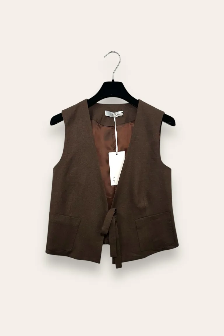 Gilet - Image 2