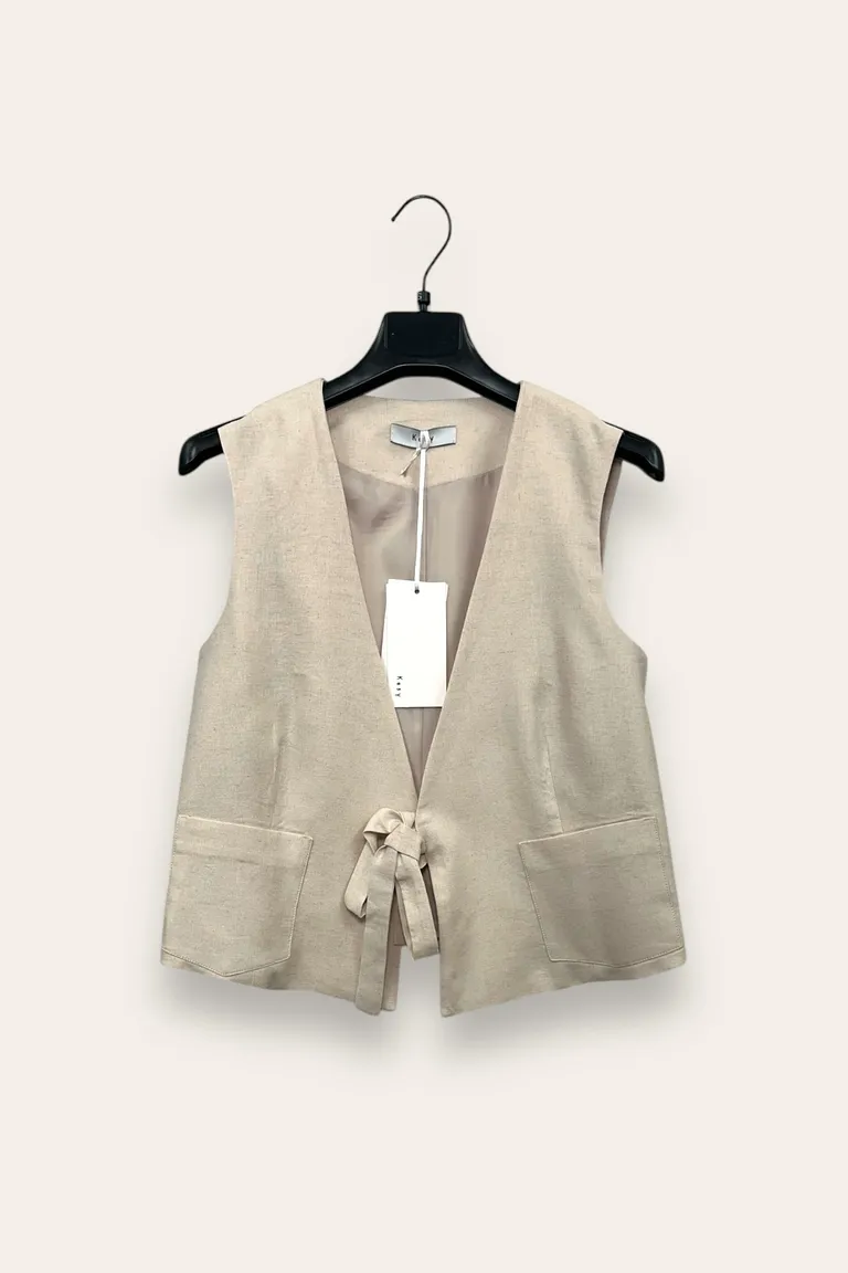 Gilet - Image 5