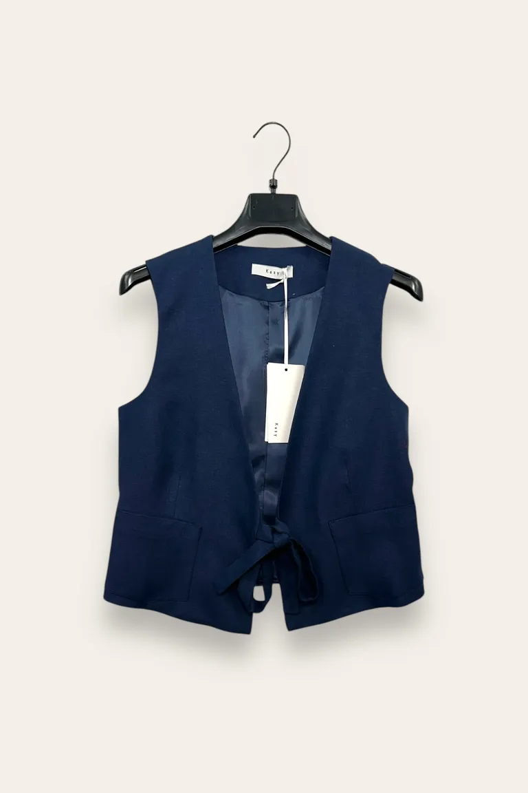 Gilet - Image 1