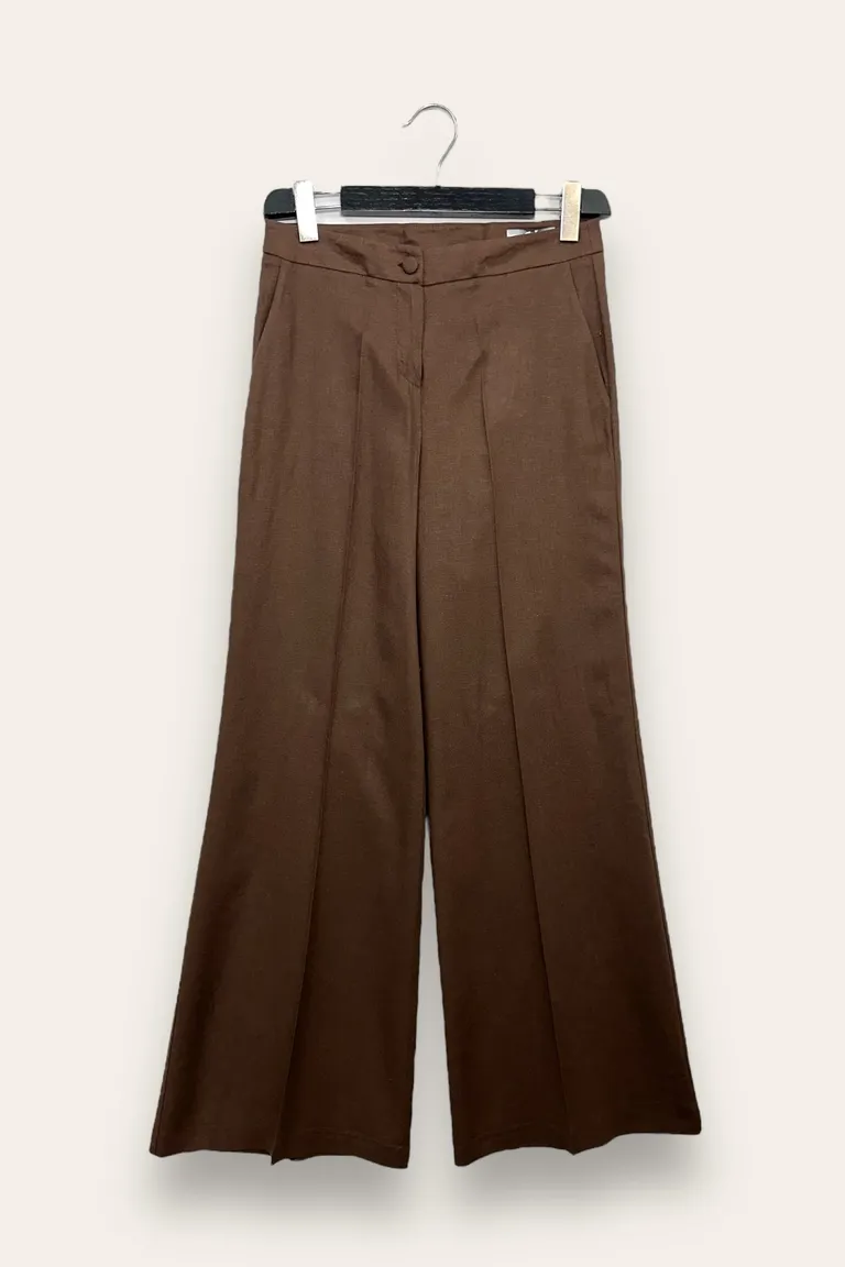 Pantalone - Image 5