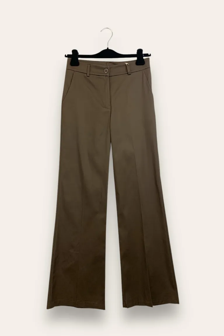 Pantalone - Image 2