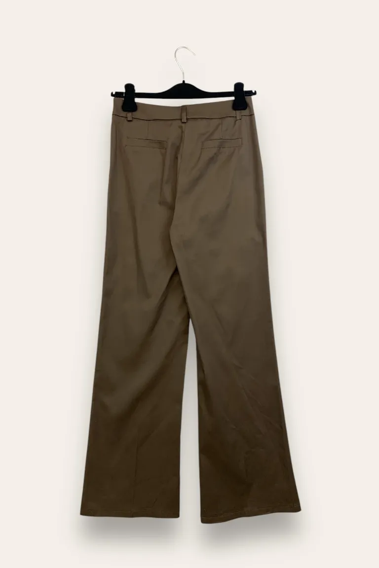 Pantalone - Image 4