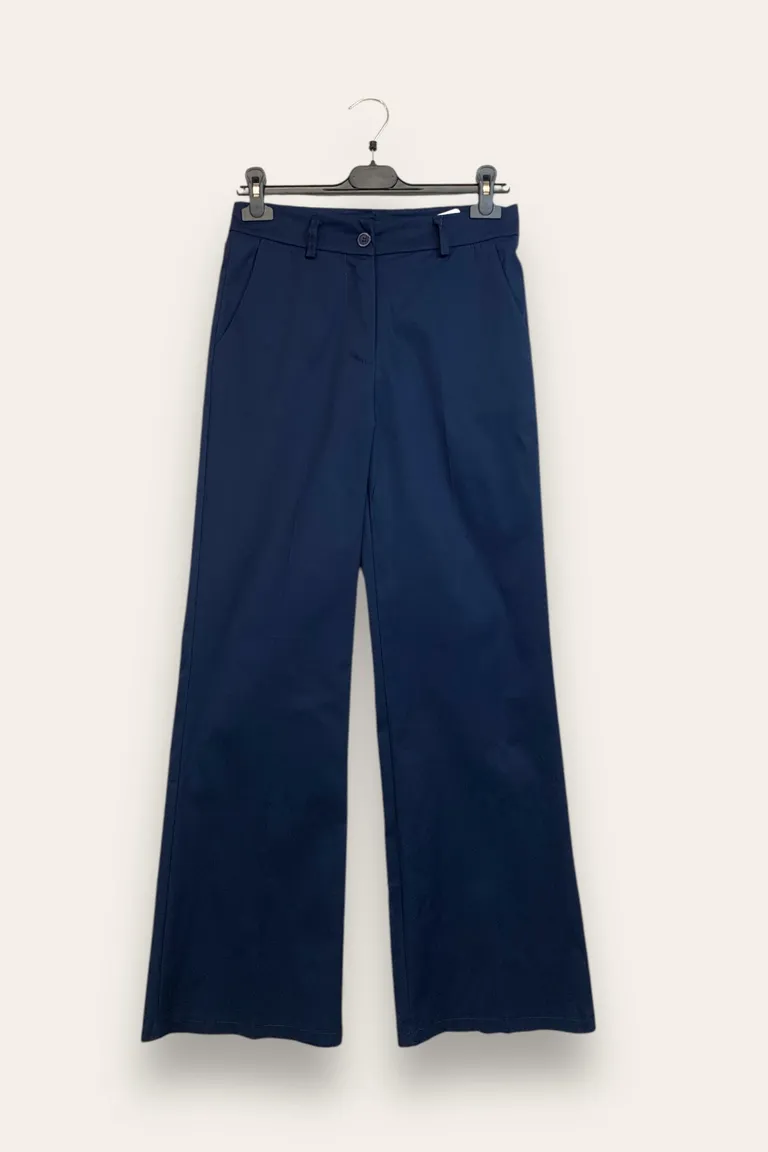 Pantalone - Image 6