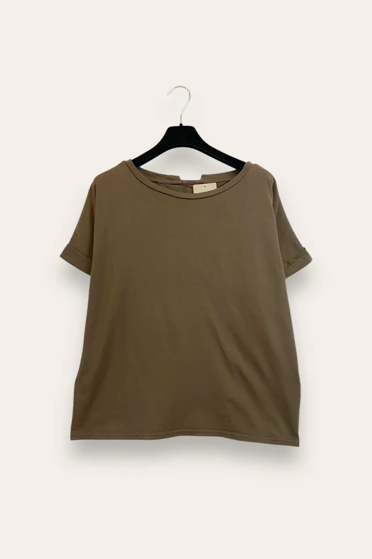 T-shirt - Image 4