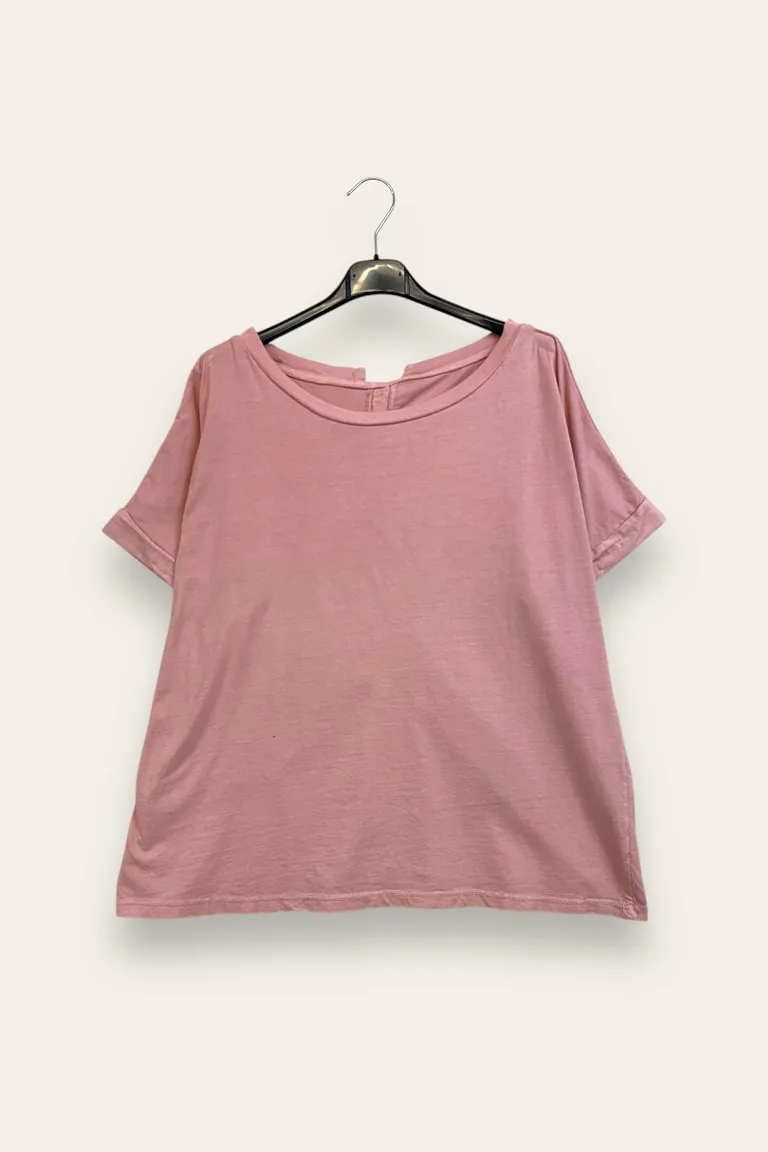 T-shirt - Image 6