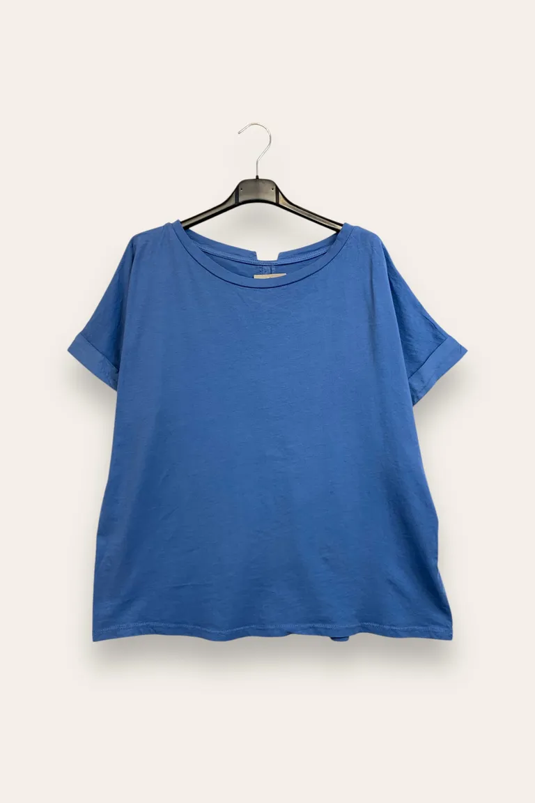 T-shirt - Image 7
