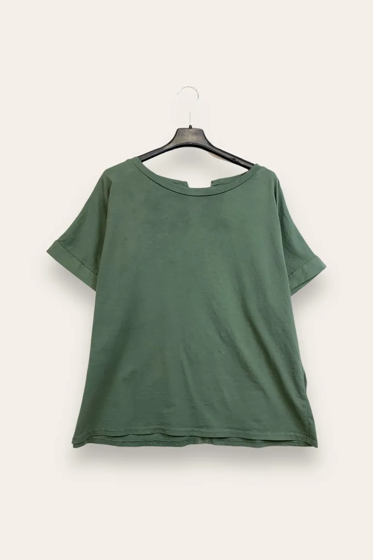 T-shirt - Image 8