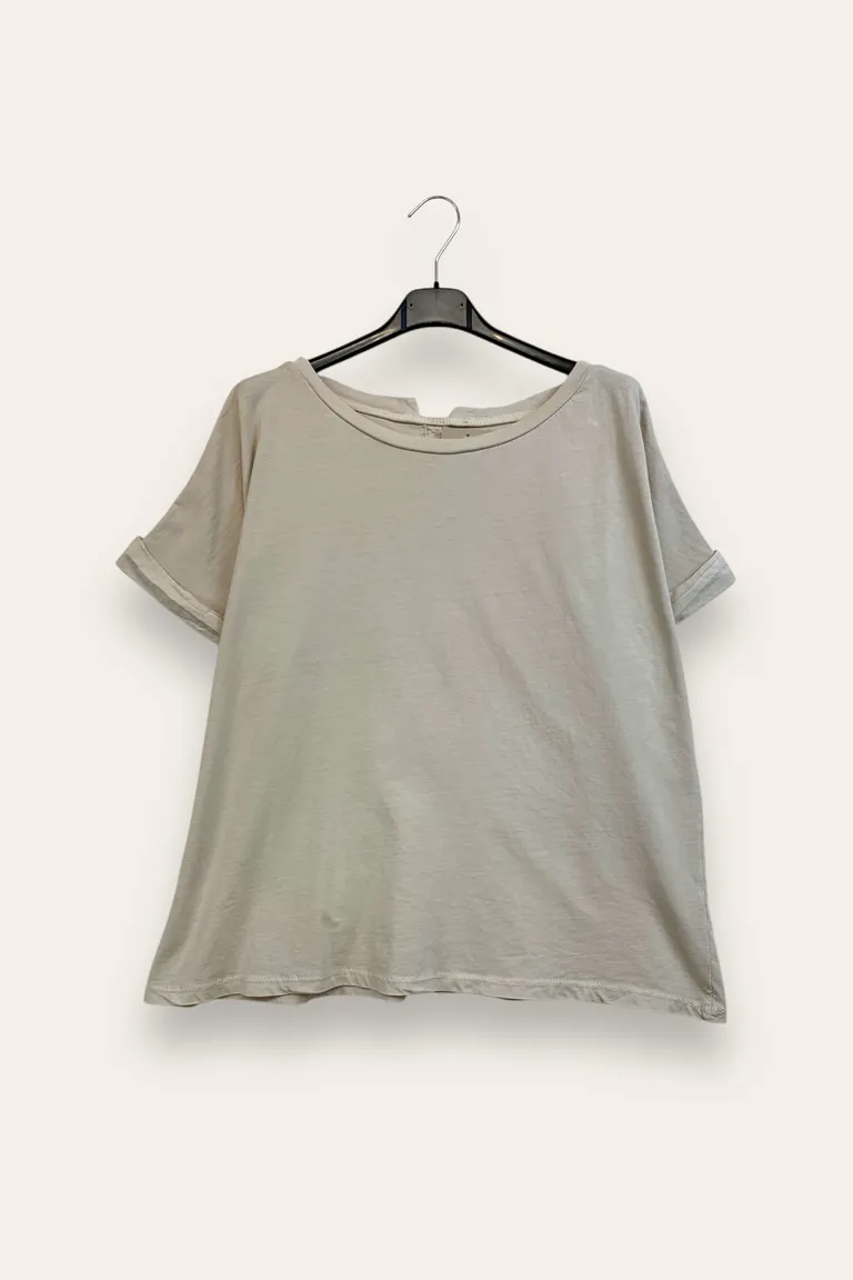 T-shirt - Image 10