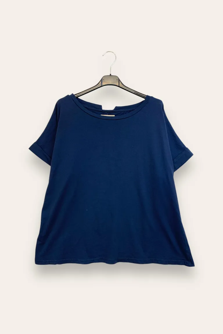 T-shirt - Image 12