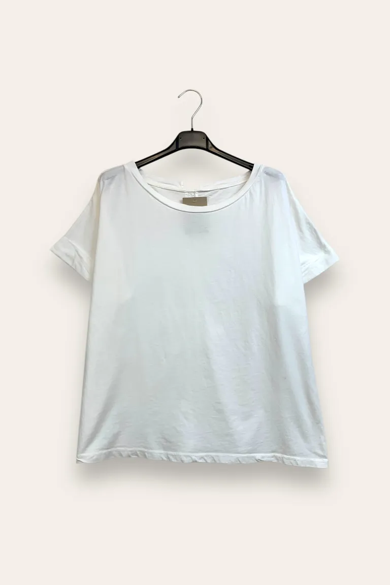 T-shirt - Image 13