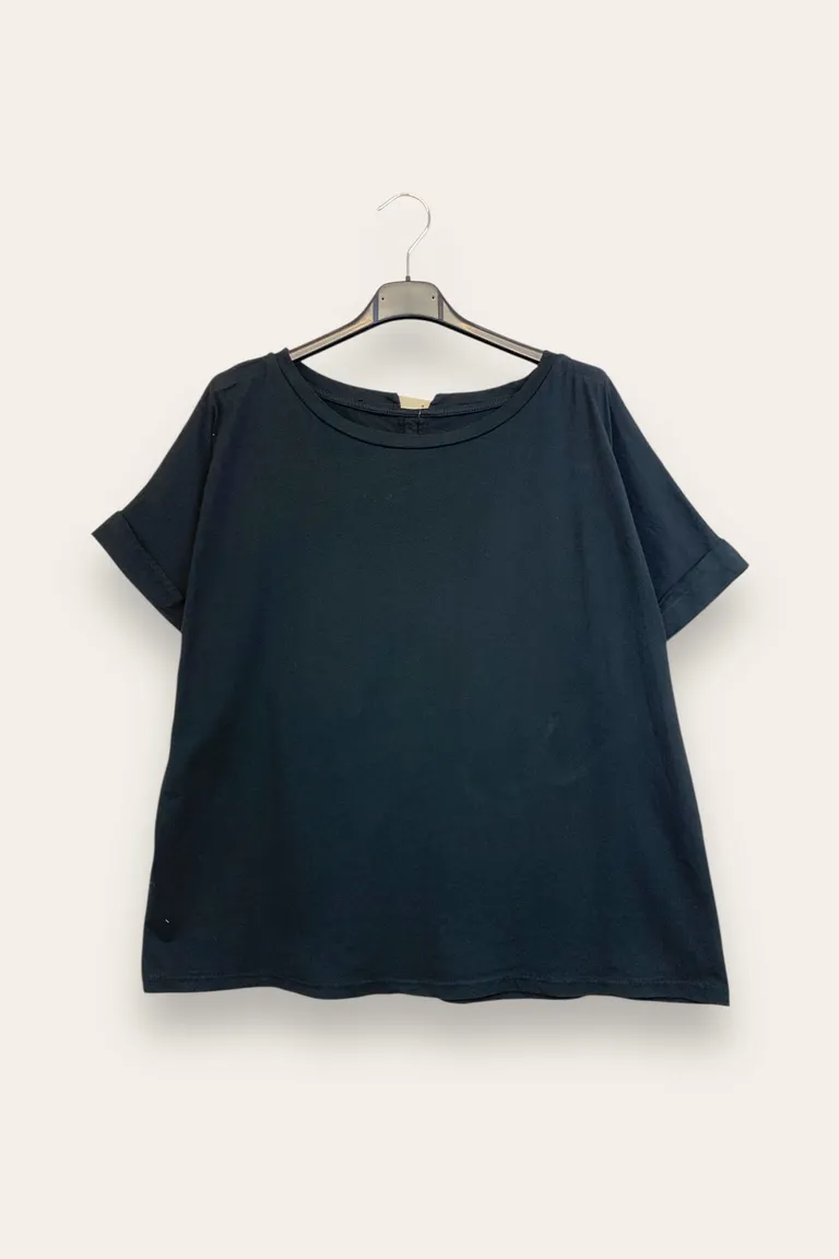 T-shirt - Image 14