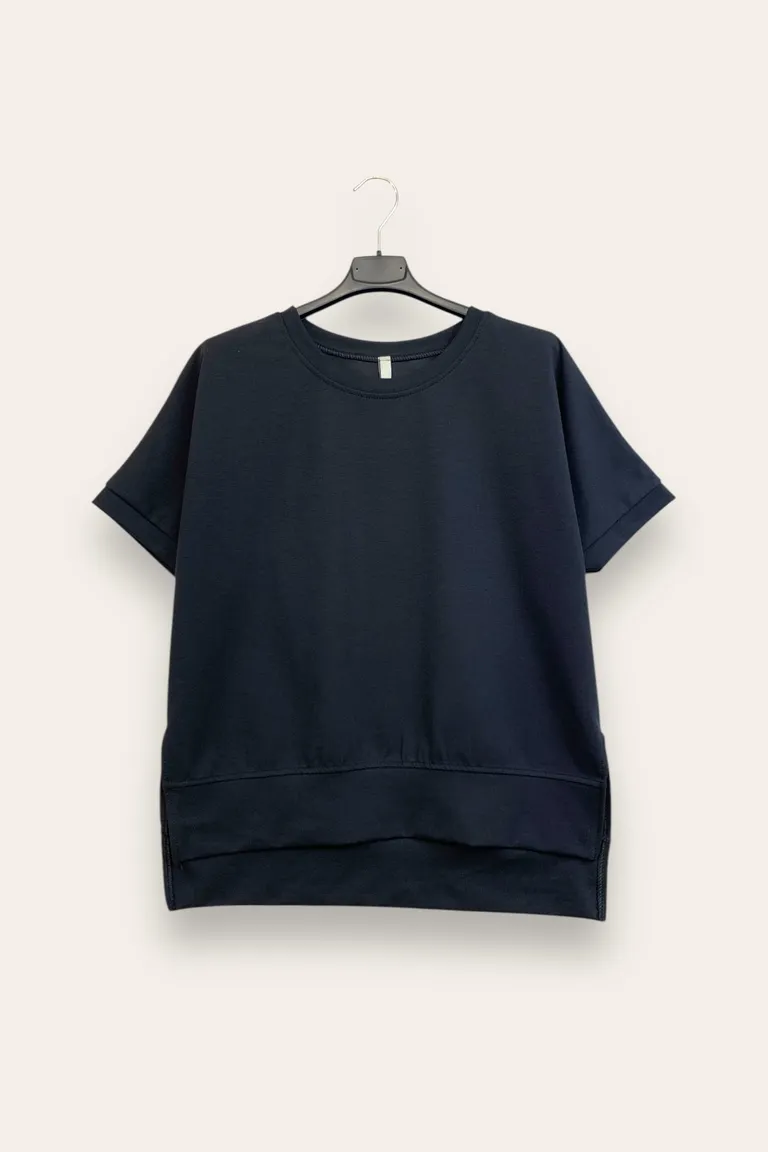 Maglietta - Image 11