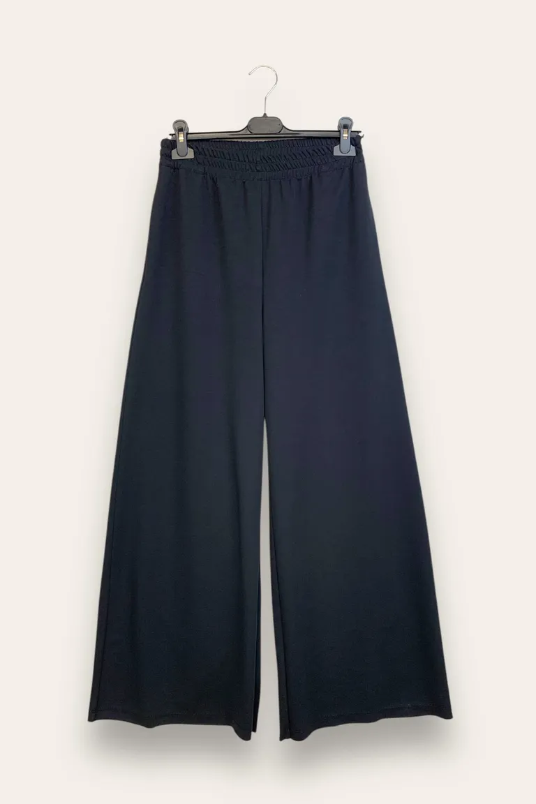 Pantalone - Image 11