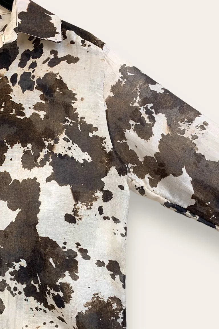 Camicia - Image 2