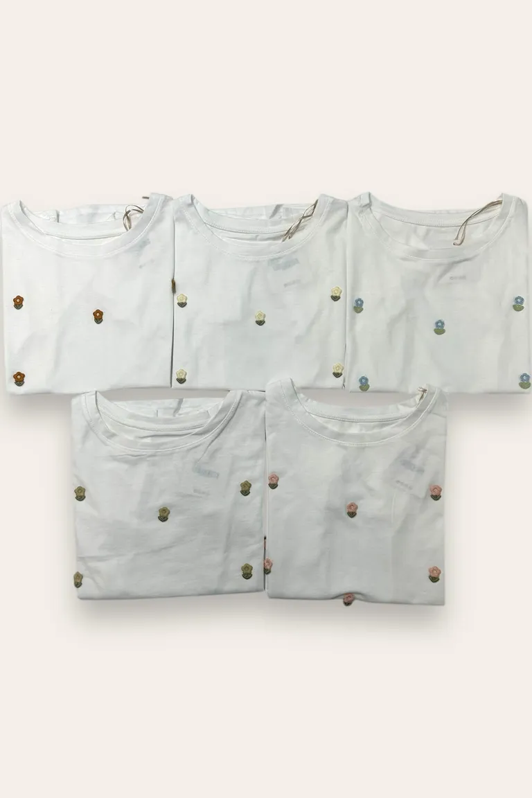 T-shirt - Image 3