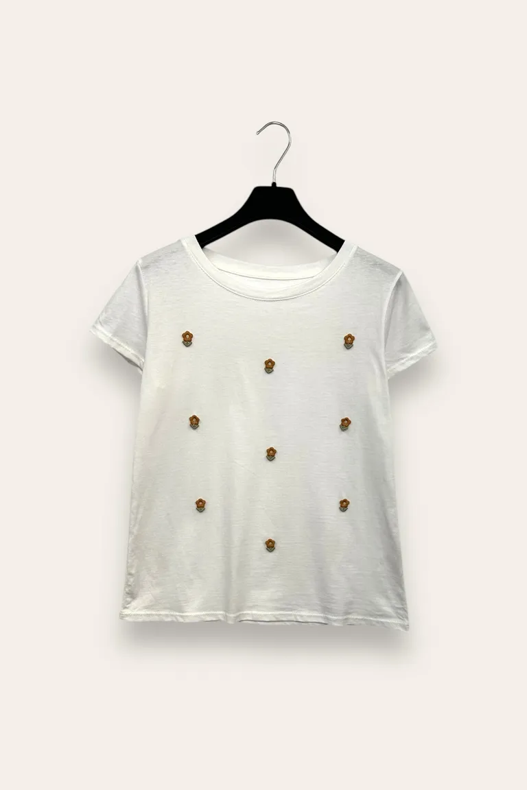 T-shirt - Image 1