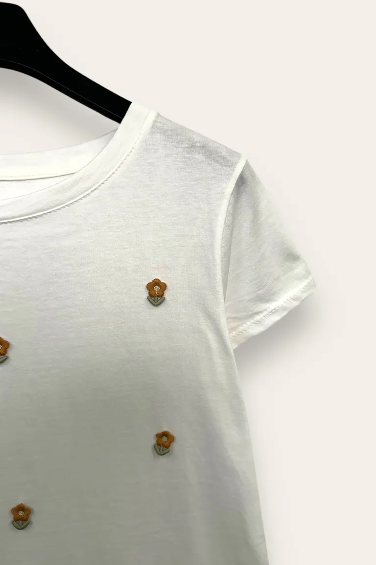 T-shirt - Image 2
