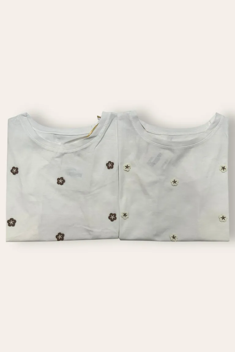 T-shirt - Image 3