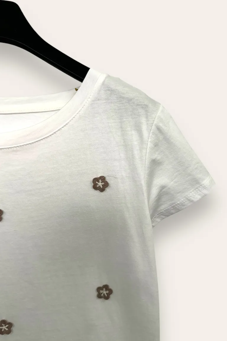 T-shirt - Image 2