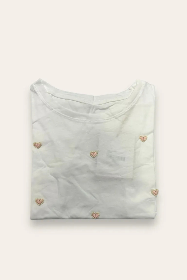 T-shirt - Image 4