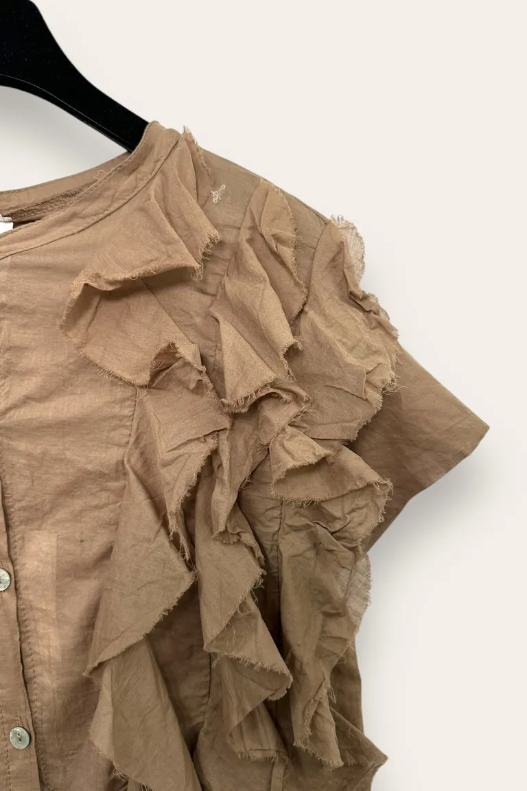 Camicia - Image 2