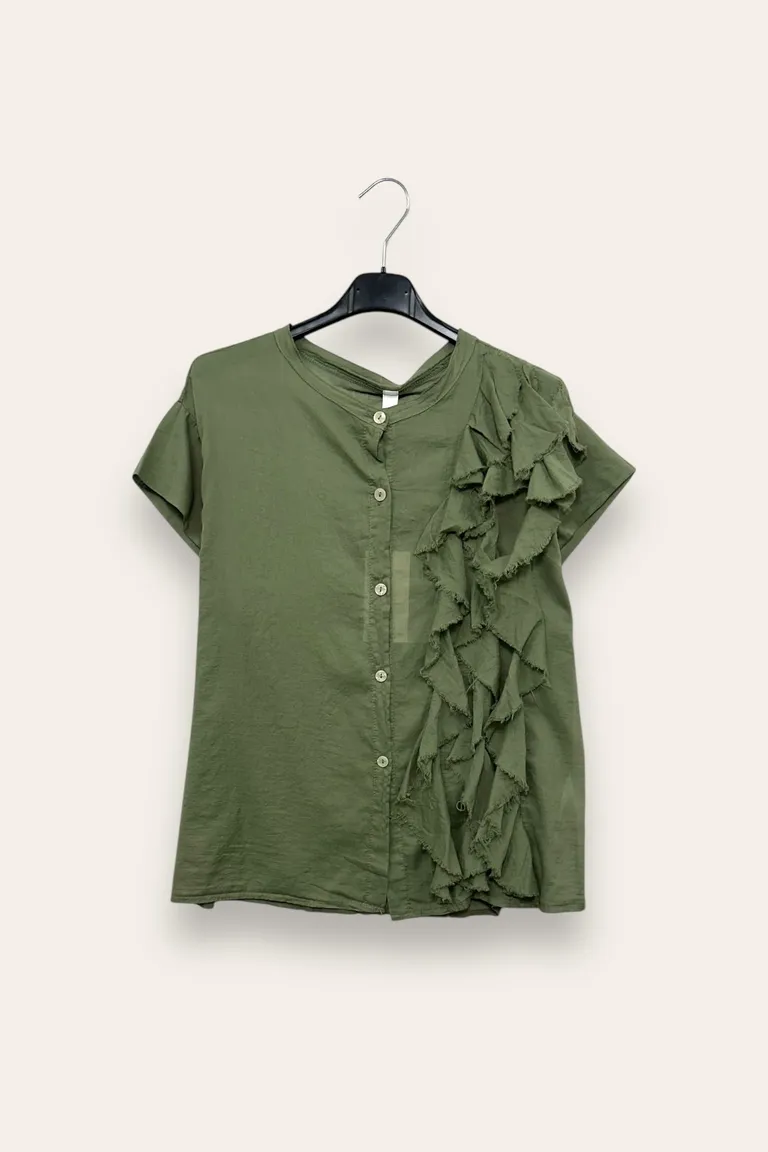 Camicia - Image 4
