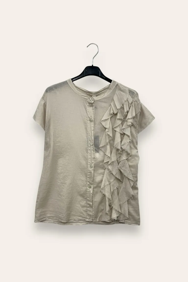Camicia - Image 3