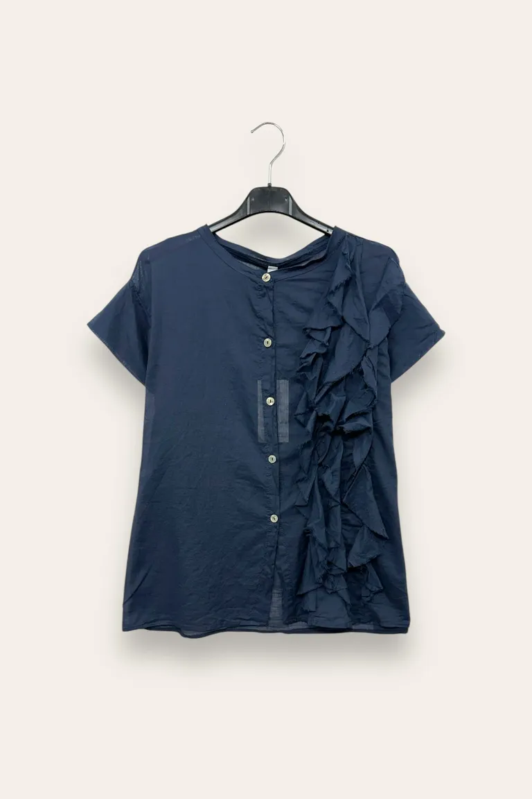 Camicia - Image 5