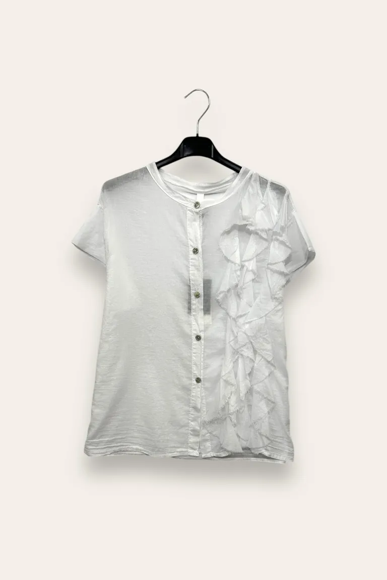 Camicia - Image 6