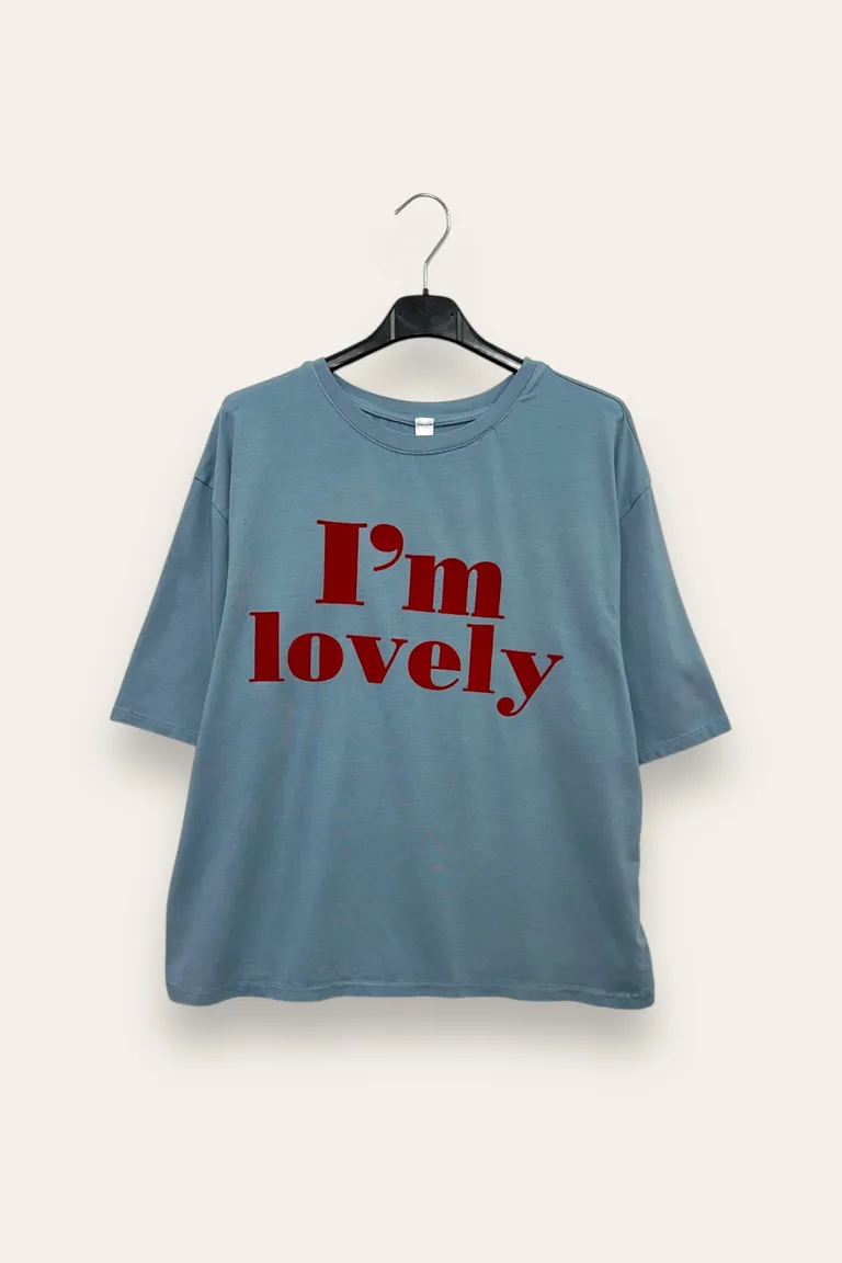T-shirt - Image 6