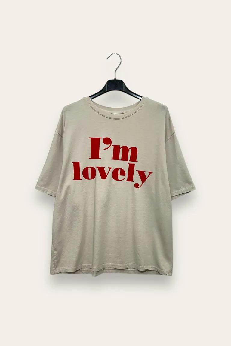 T-shirt - Image 7