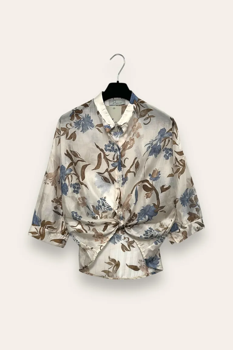 Camicia - Image 1