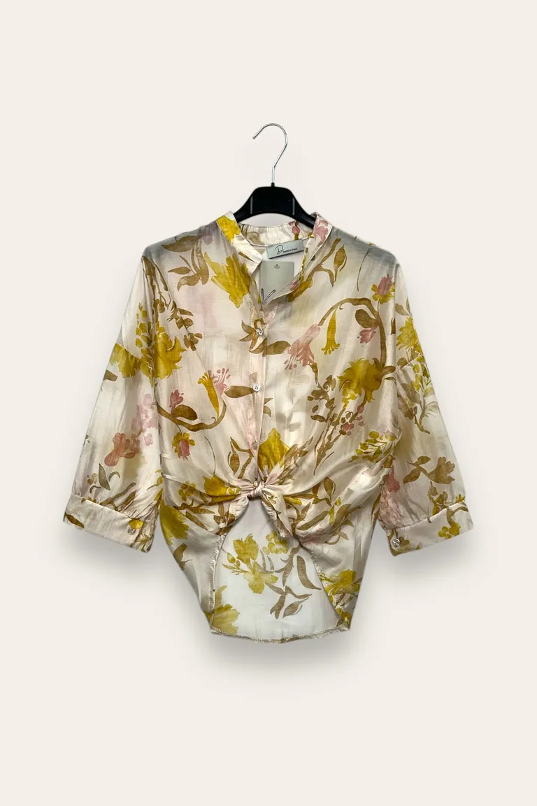 Camicia - Image 4