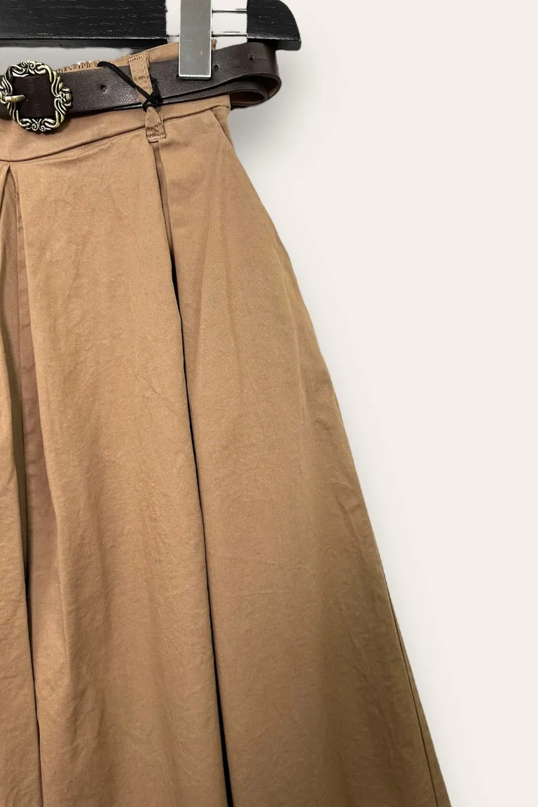 Pantagonna - Image 3