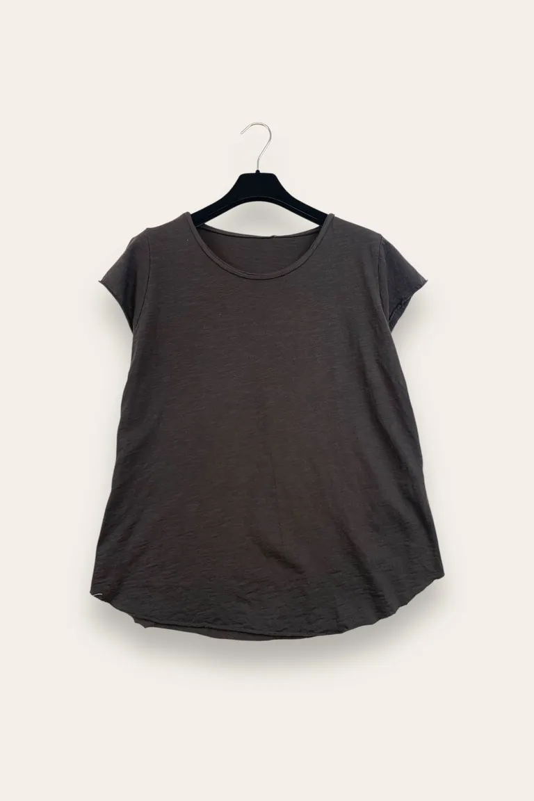 T-shirt - Image 2