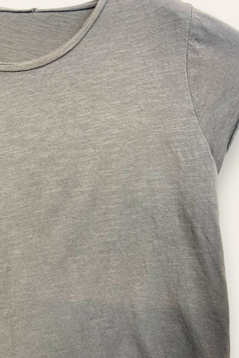 T-shirt - Image 3