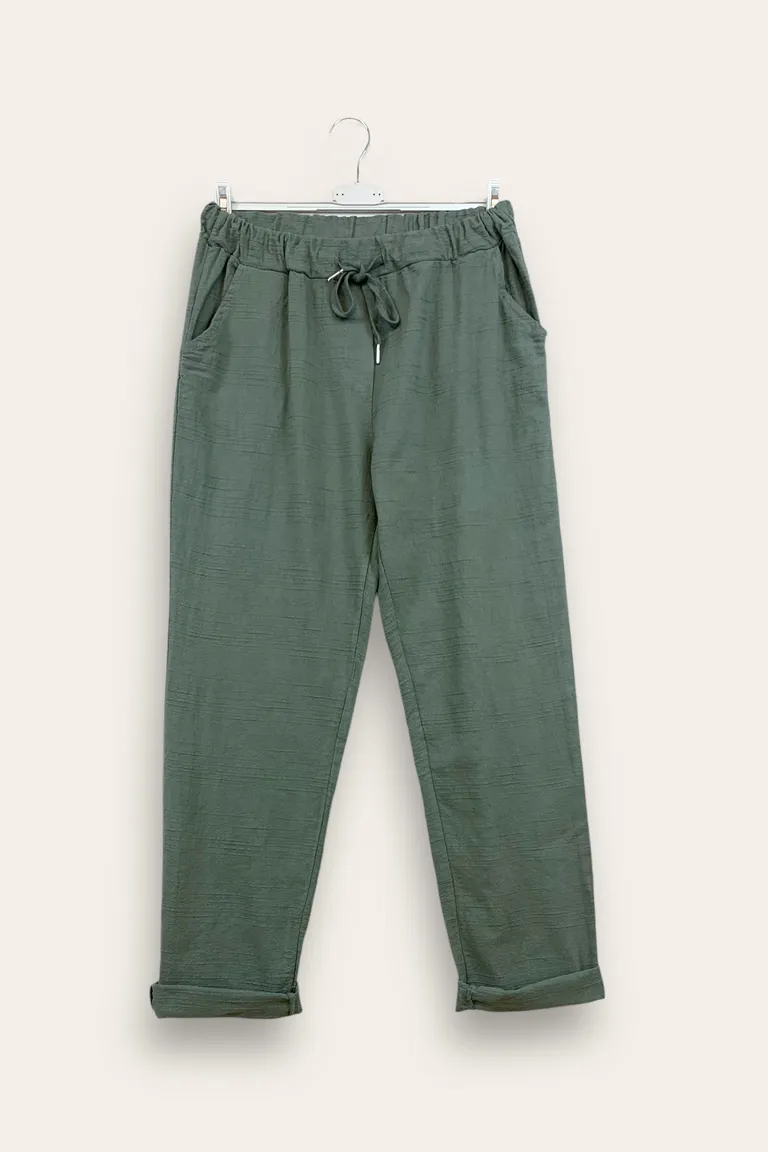 Pantalone - Image 7