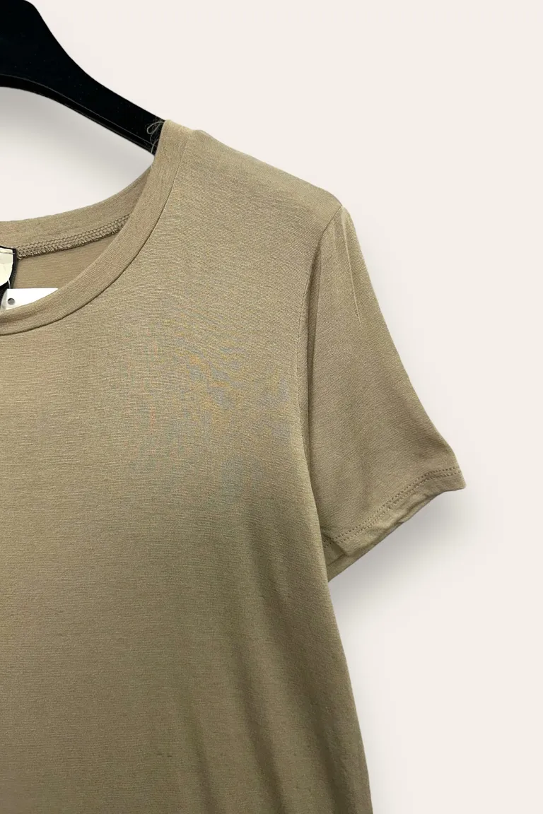 T-shirt - Image 2