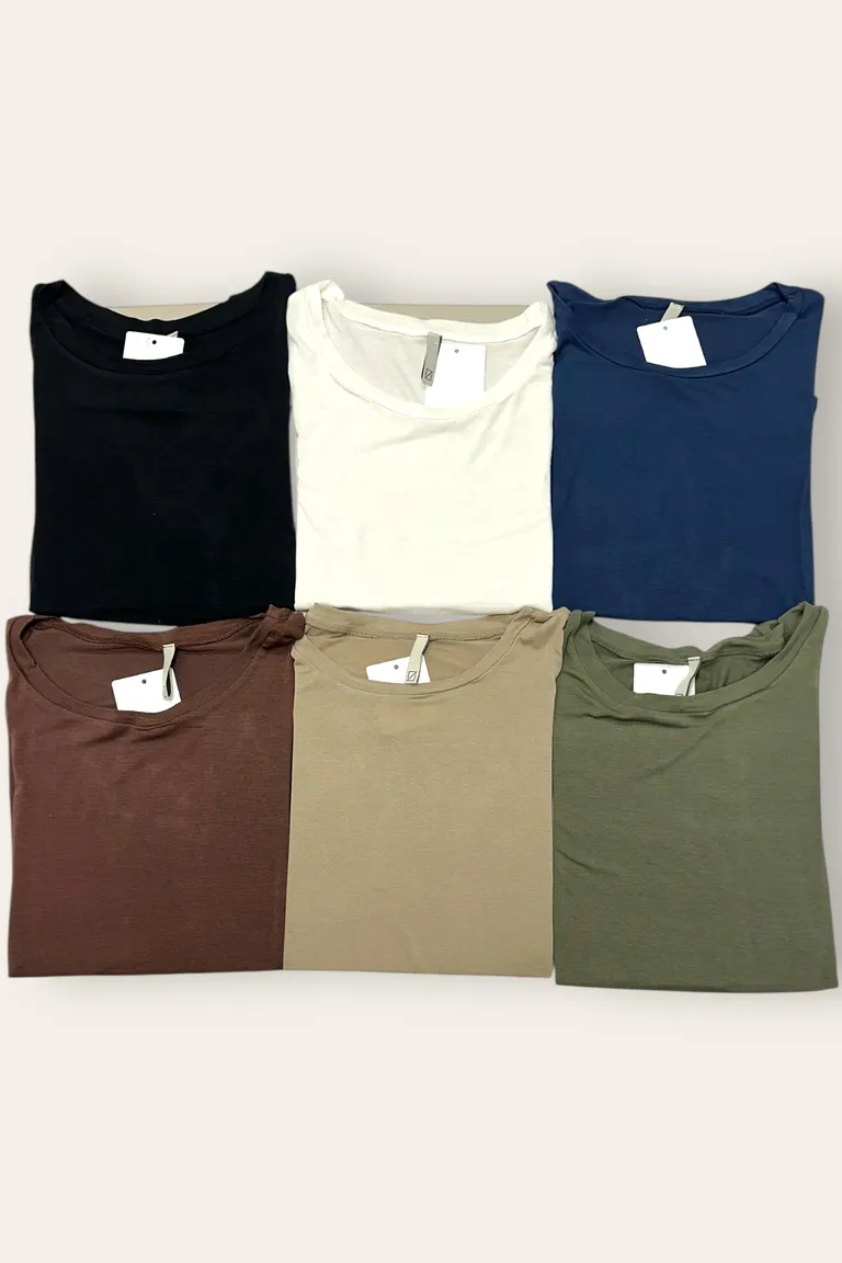 T-shirt - Image 3