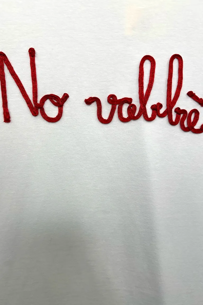 T-shirt - Image 2