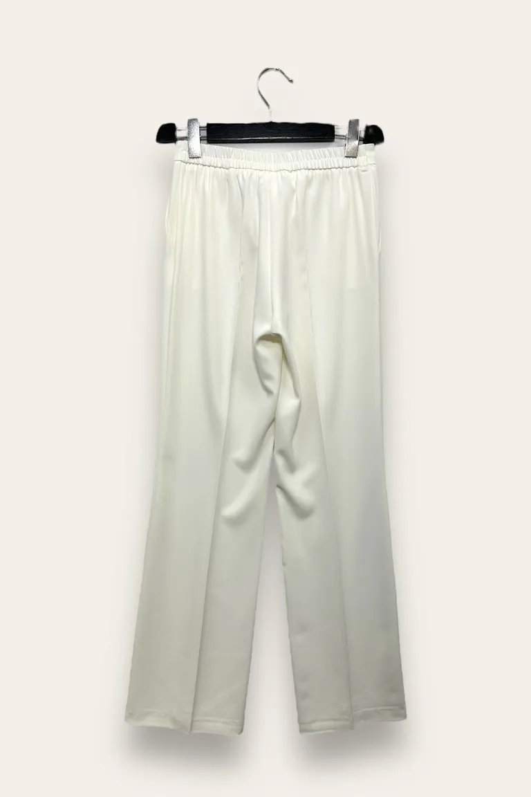 Pantalone - Image 3