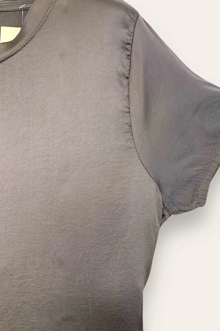 T-shirt - Image 2