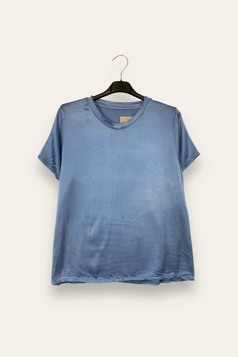 T-shirt - Image 3